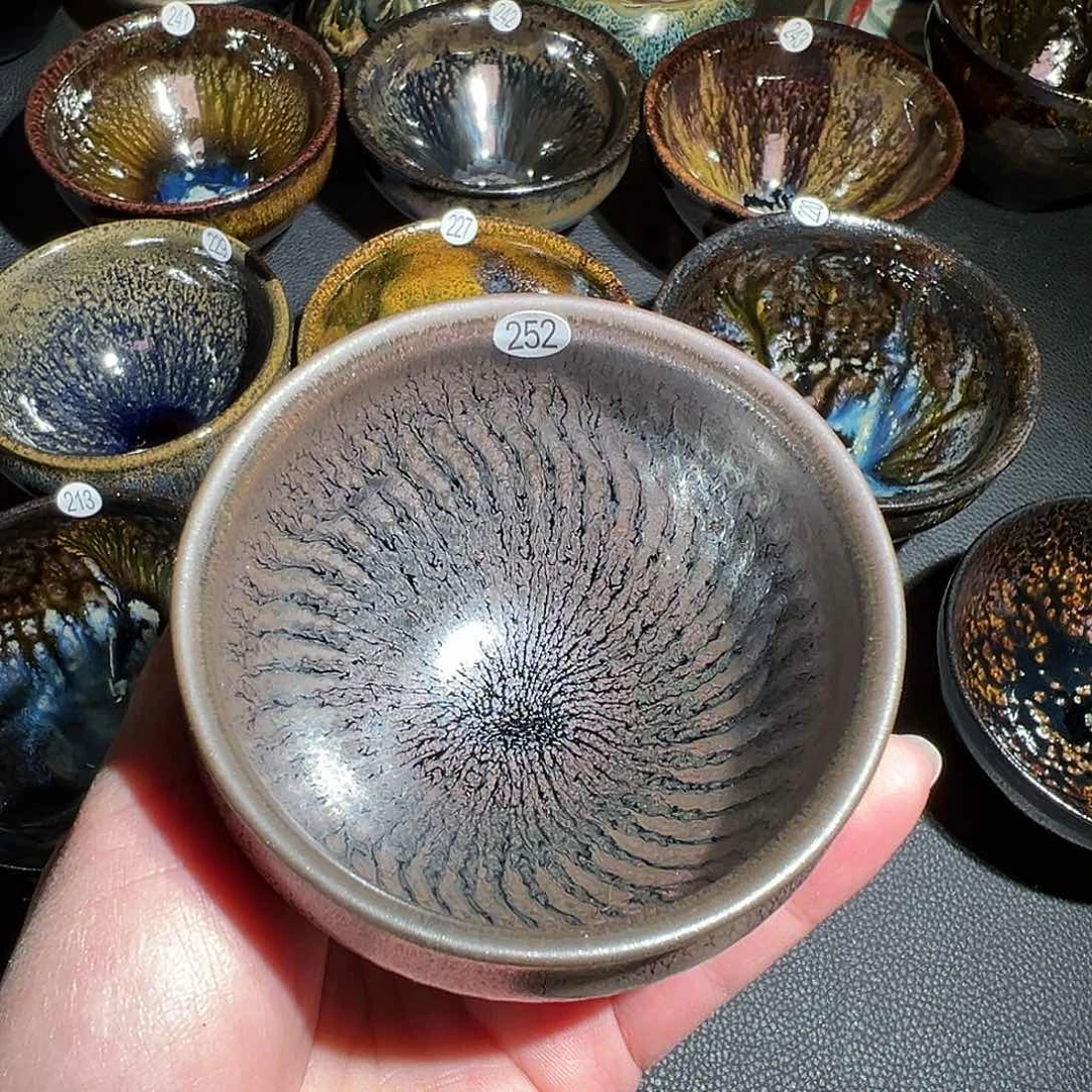 茶盏千*啊啊啊啊啊啊啊啊啊252