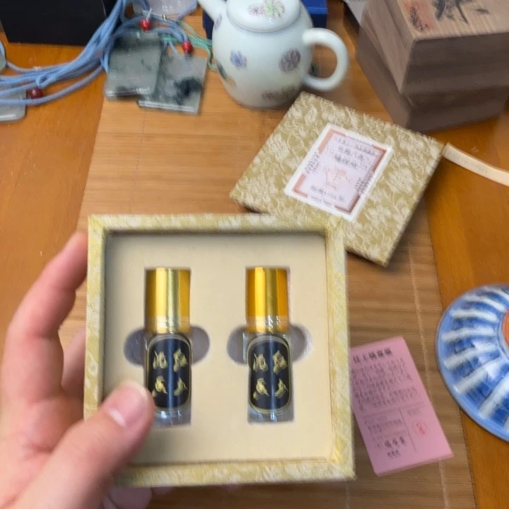 闪购商品多样性发一