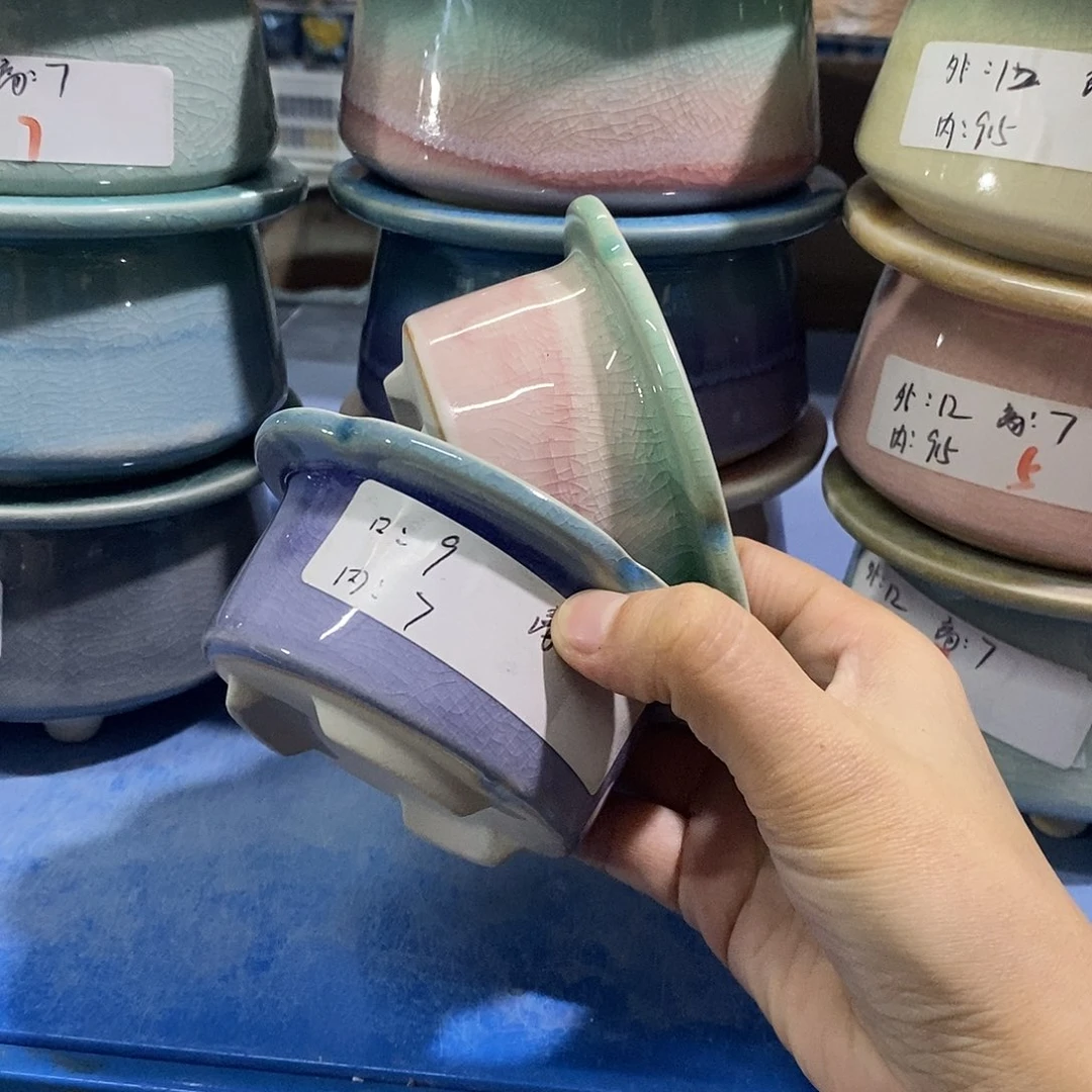 【满9.9米包邮】2个浮力