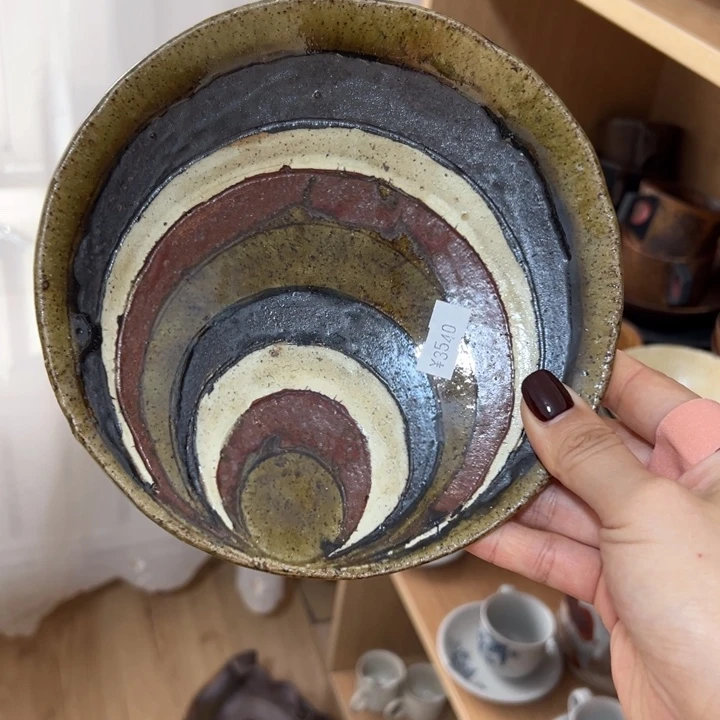 陶器 欢喜欢喜欢喜