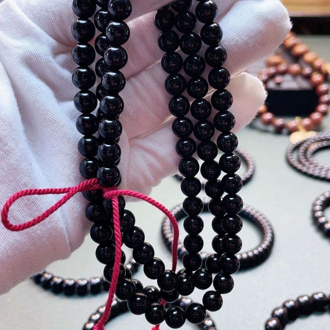 椰蒂吊坠难*凡安椰蒂