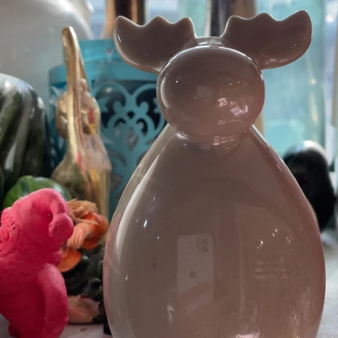 百合摆件摆件摆件摆件