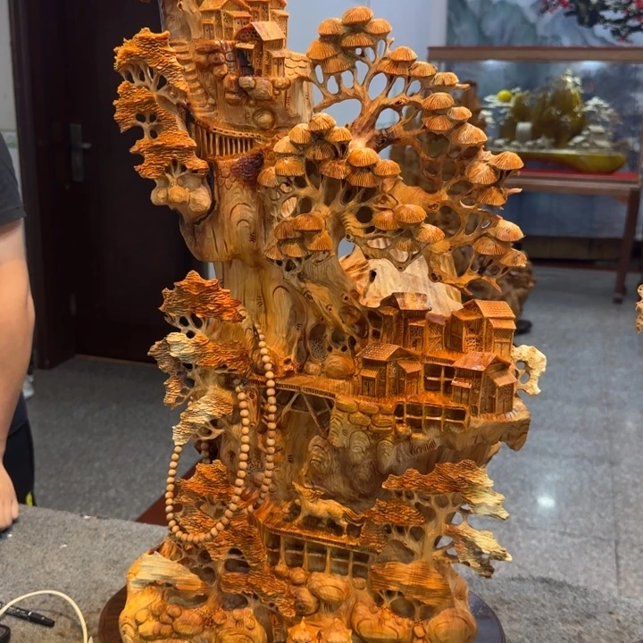 金***窗柏木（崖柏）崖柏111111