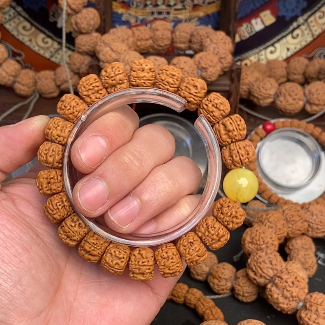 金刚菩提吊坠我**柒30啊啊啊啊啊啊