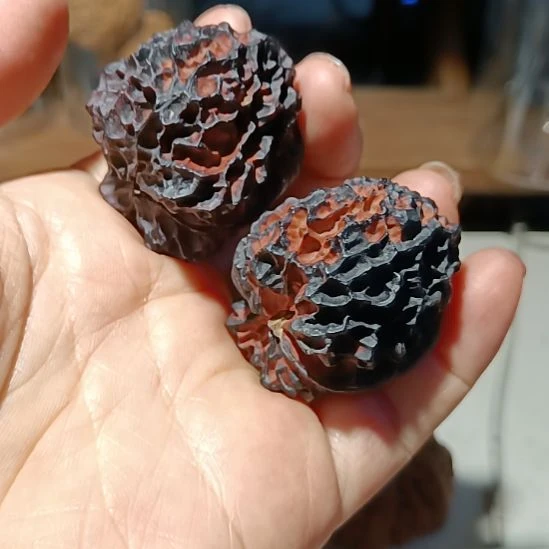 把件文玩核桃9666666666