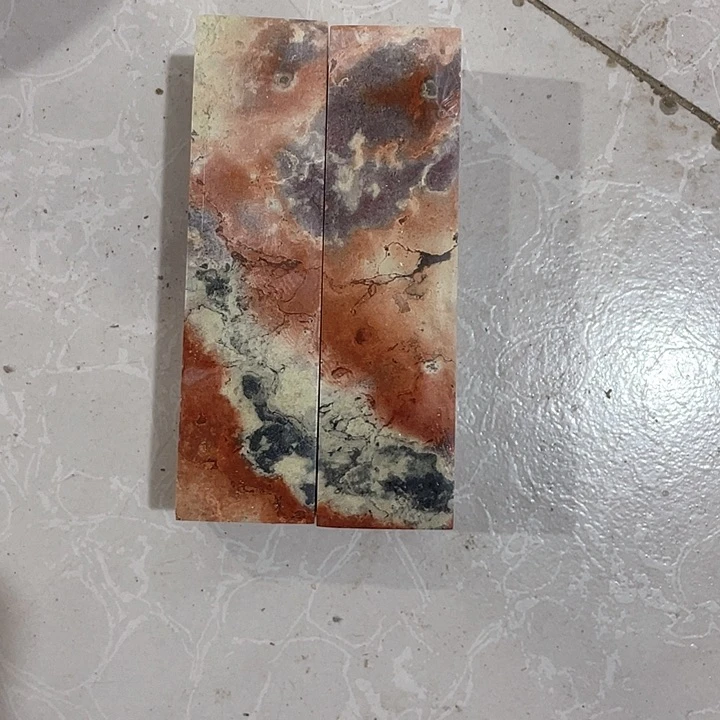青田石印石乐*廔感谢老师的支持