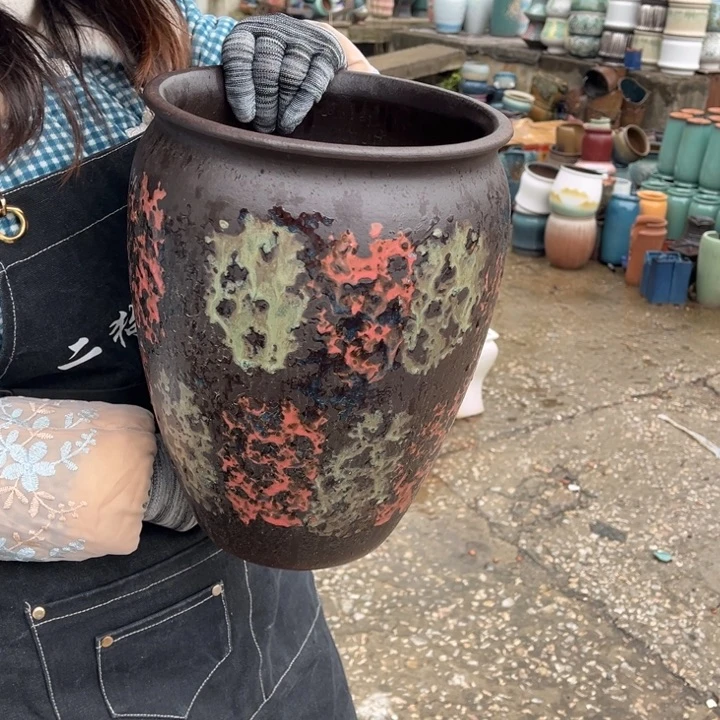 口22高31正品正品