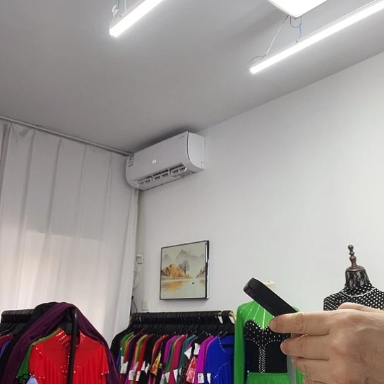 福利福利活动开始