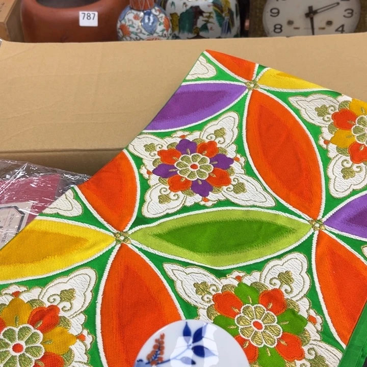 呀工艺品摆件瓷器摆件正能量