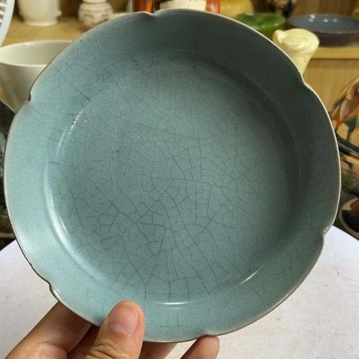 瓷片瓷瓷瓷瓷瓷瓷