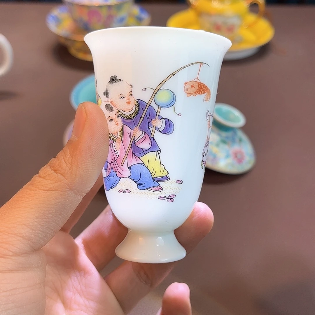 陶瓷陶瓷陶瓷茶具