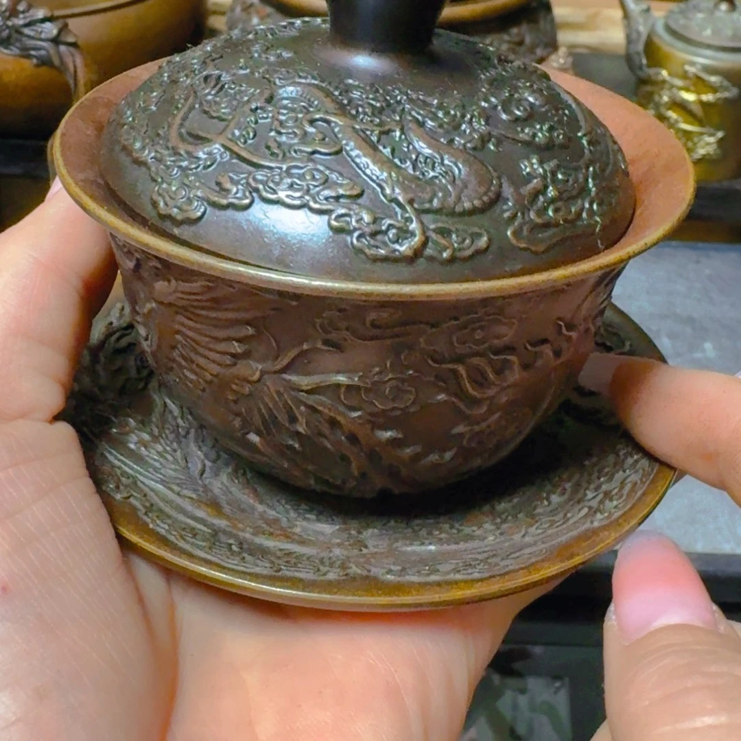 铜铜铜铜铜铜铜铜铜铜铜铜铜