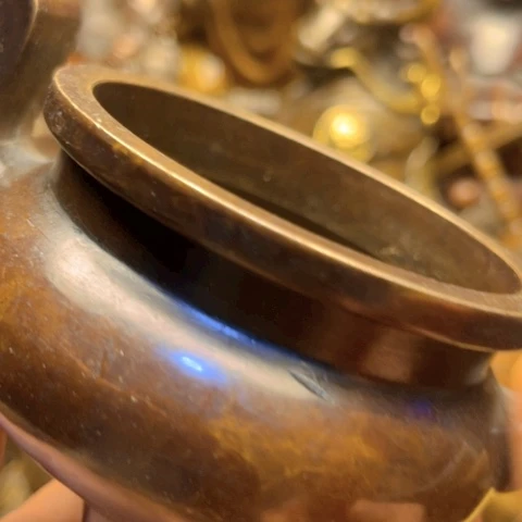 直播间专属链接所见即所得