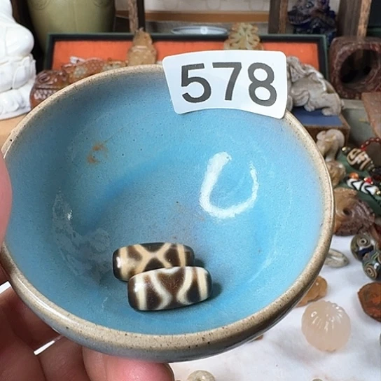 摆件我****呀陶瓷材料与器件工程学院