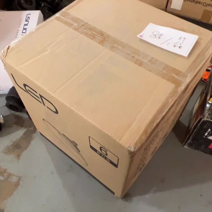 0000008杂货链接介意不拍