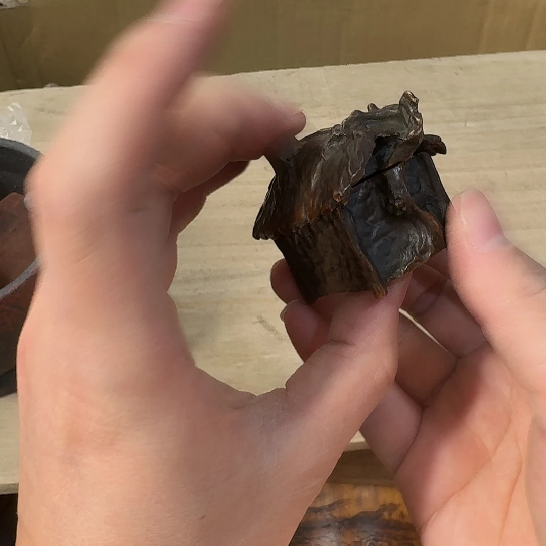 茶宠瓷器茶具系列