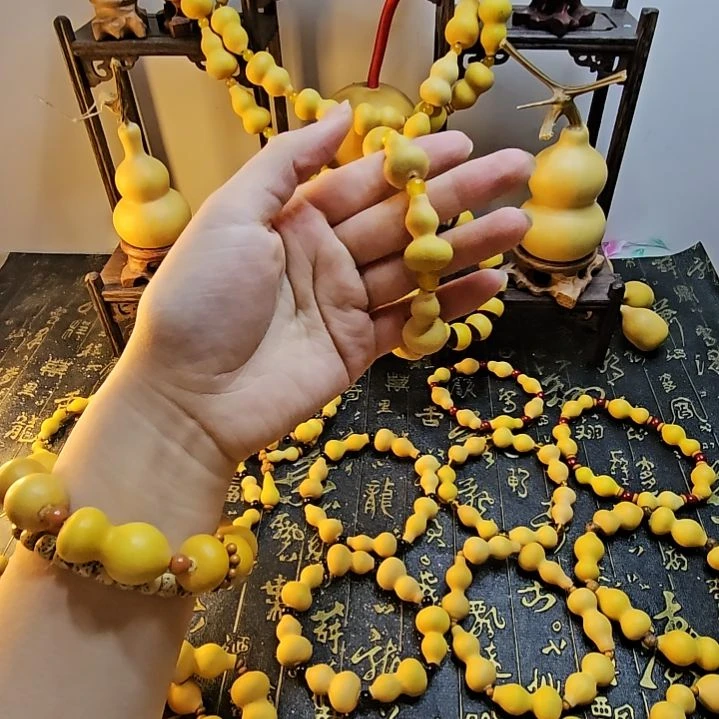 崔***c大叶紫檀（黑酸枝木类）