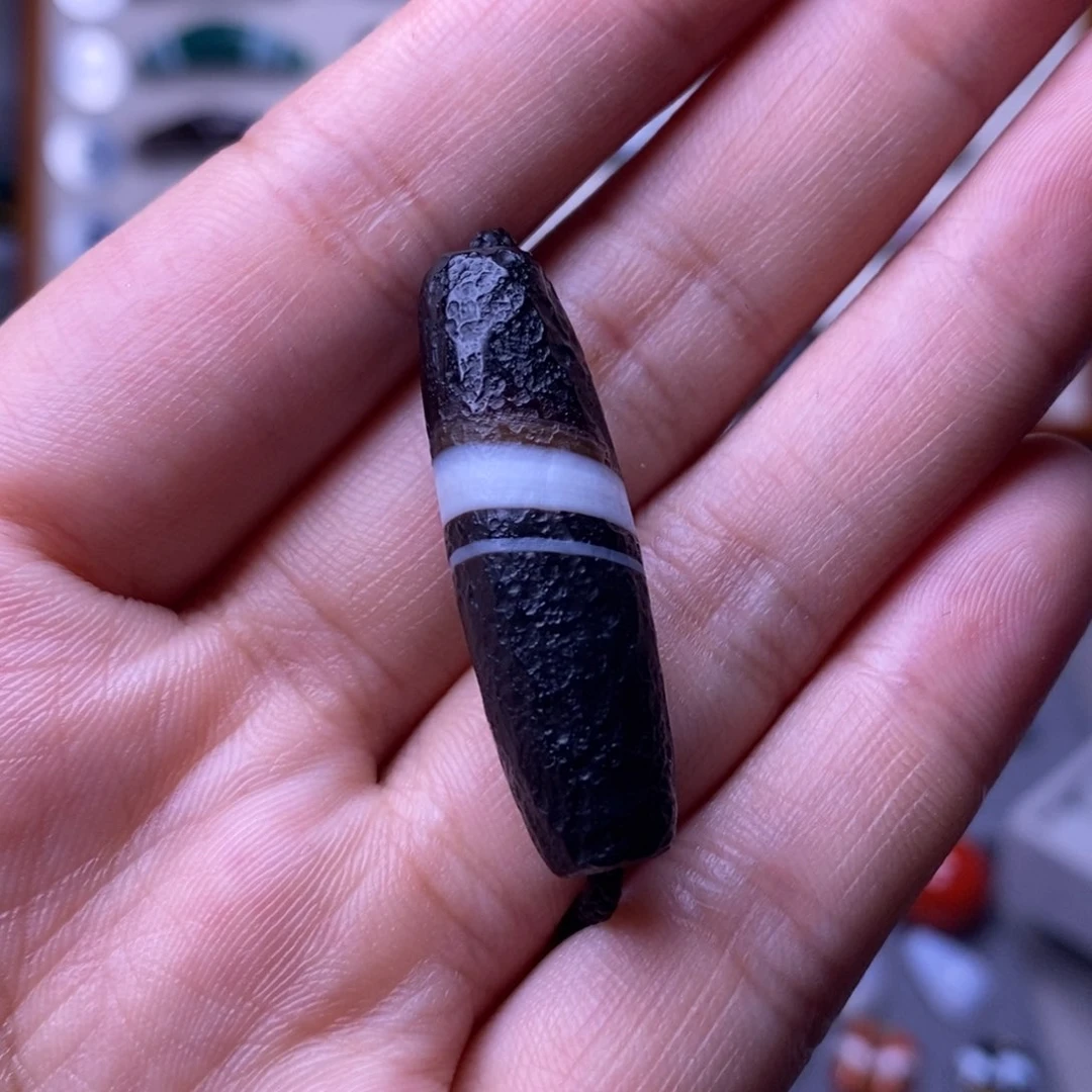 未镶嵌玛瑙/玉髓珠宝奇石雨*