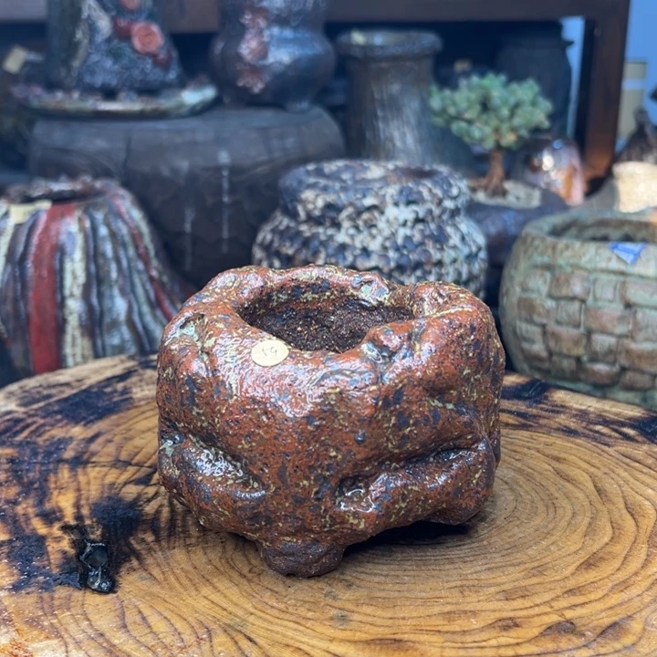 陶瓷制品不退不换124