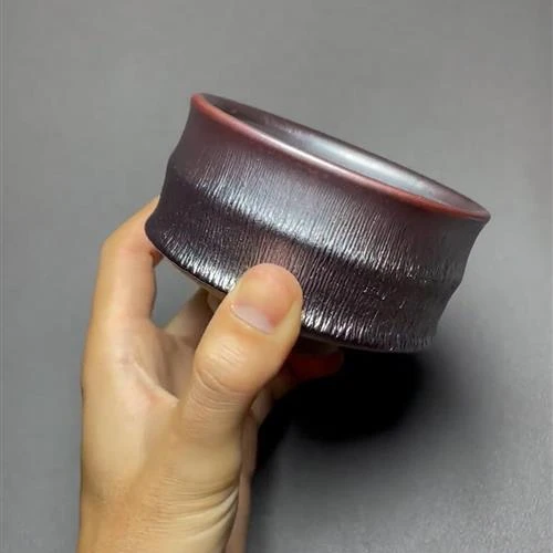 【闪购商品】茶盏-10161..........