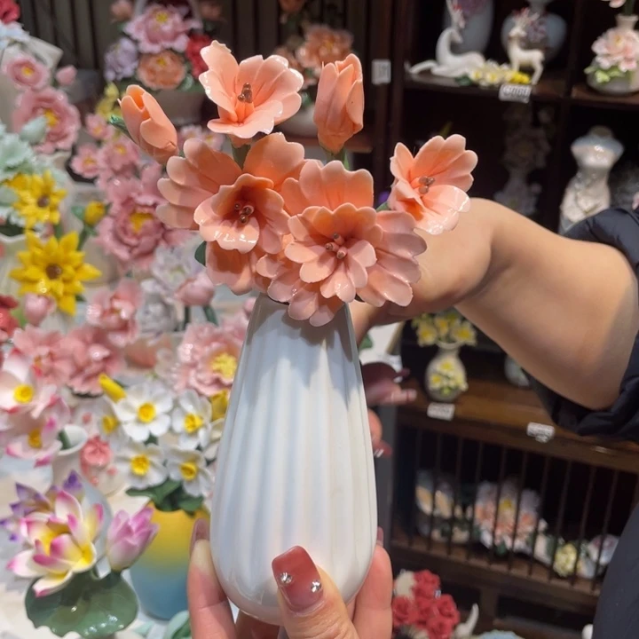 瓷片8888888888888888888