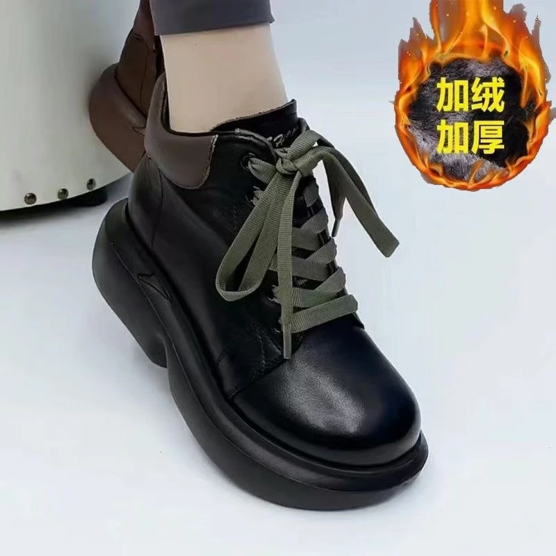 【粉丝福利】专柜补贴活动时尚女鞋