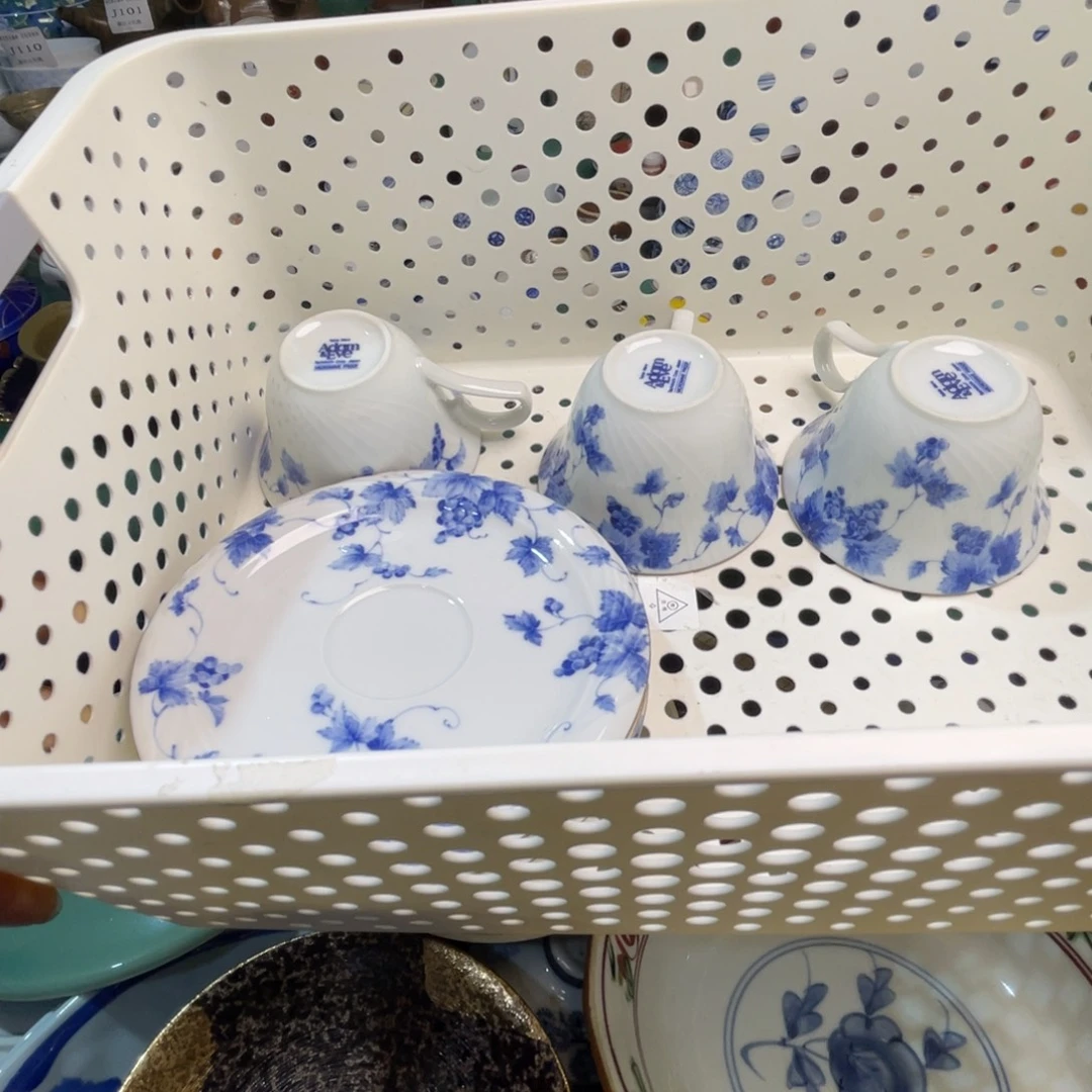 *****陶其他散瓷默认微瑕完美者慎拍