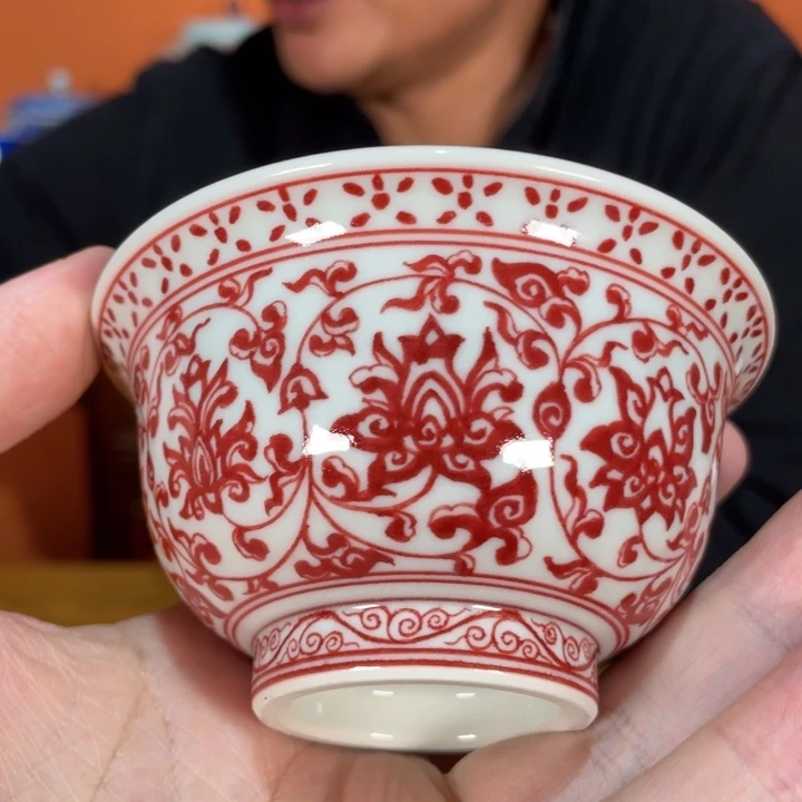 福利来啦，福利来啦