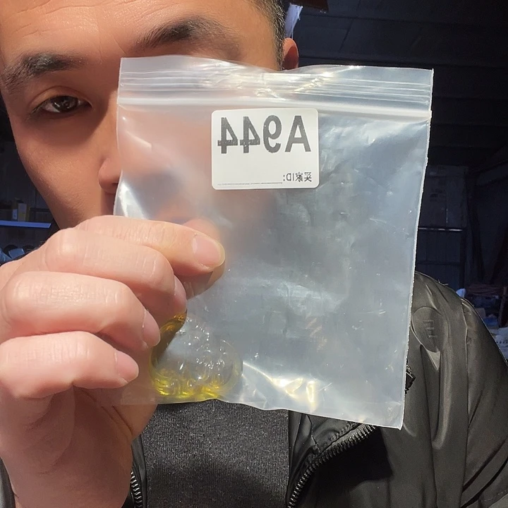 石英石纯铜石英石944