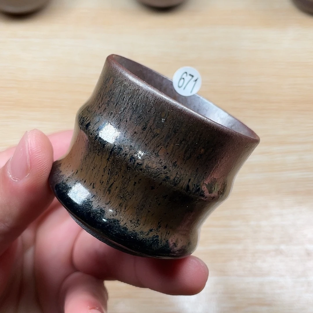 茶盏建盏建盏建盏建盏