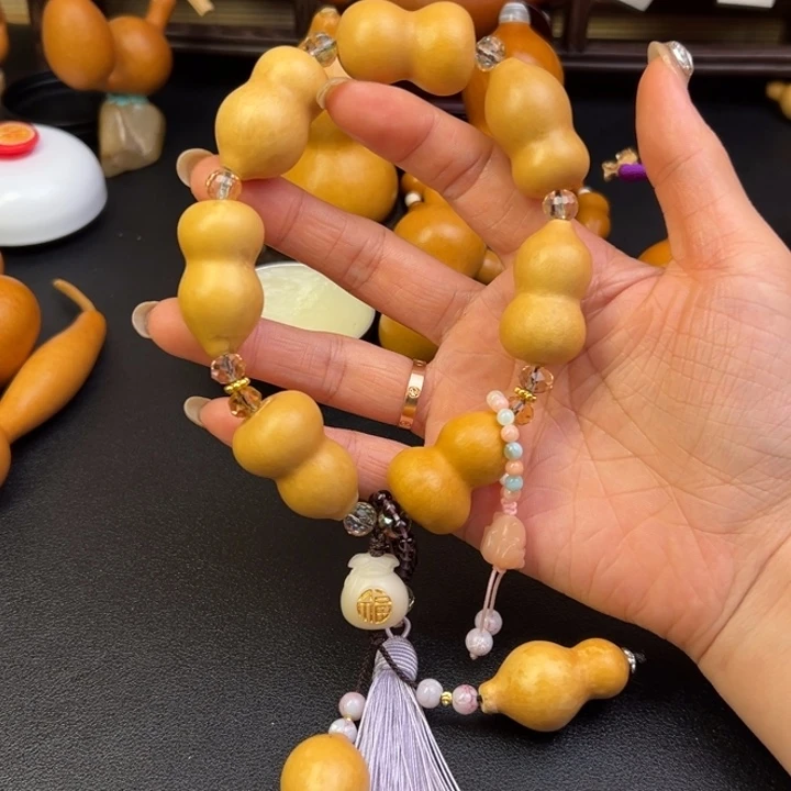 Z*C葫芦葫芦葫芦葫芦