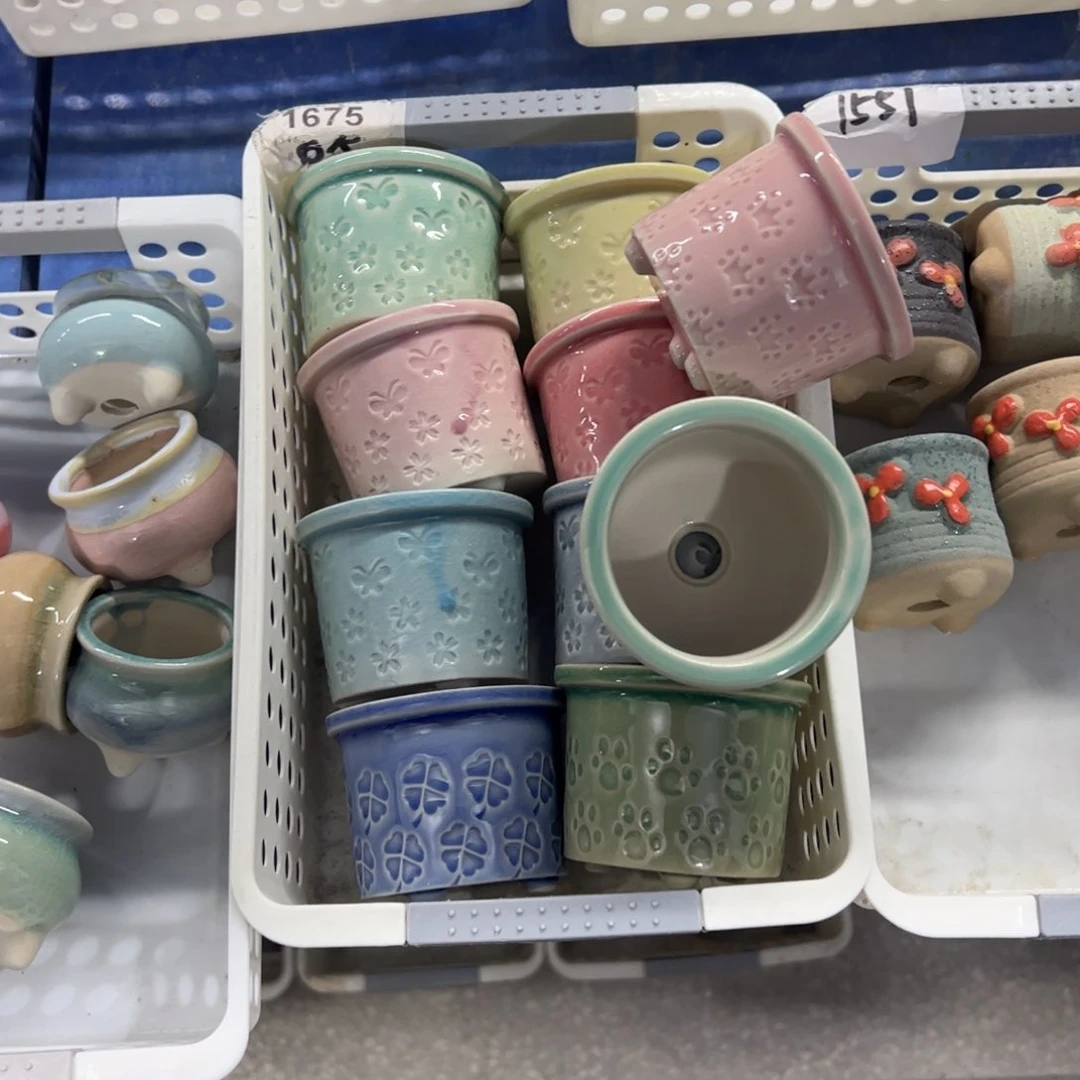 陶瓷欢迎光临@@1683