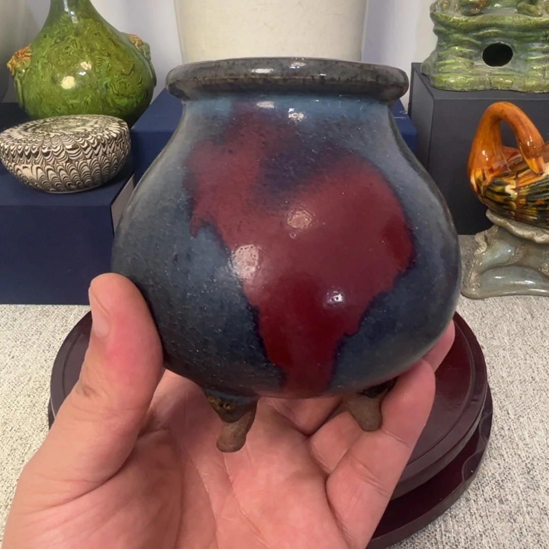 瓷片瓷瓷瓷瓷瓷瓷瓷