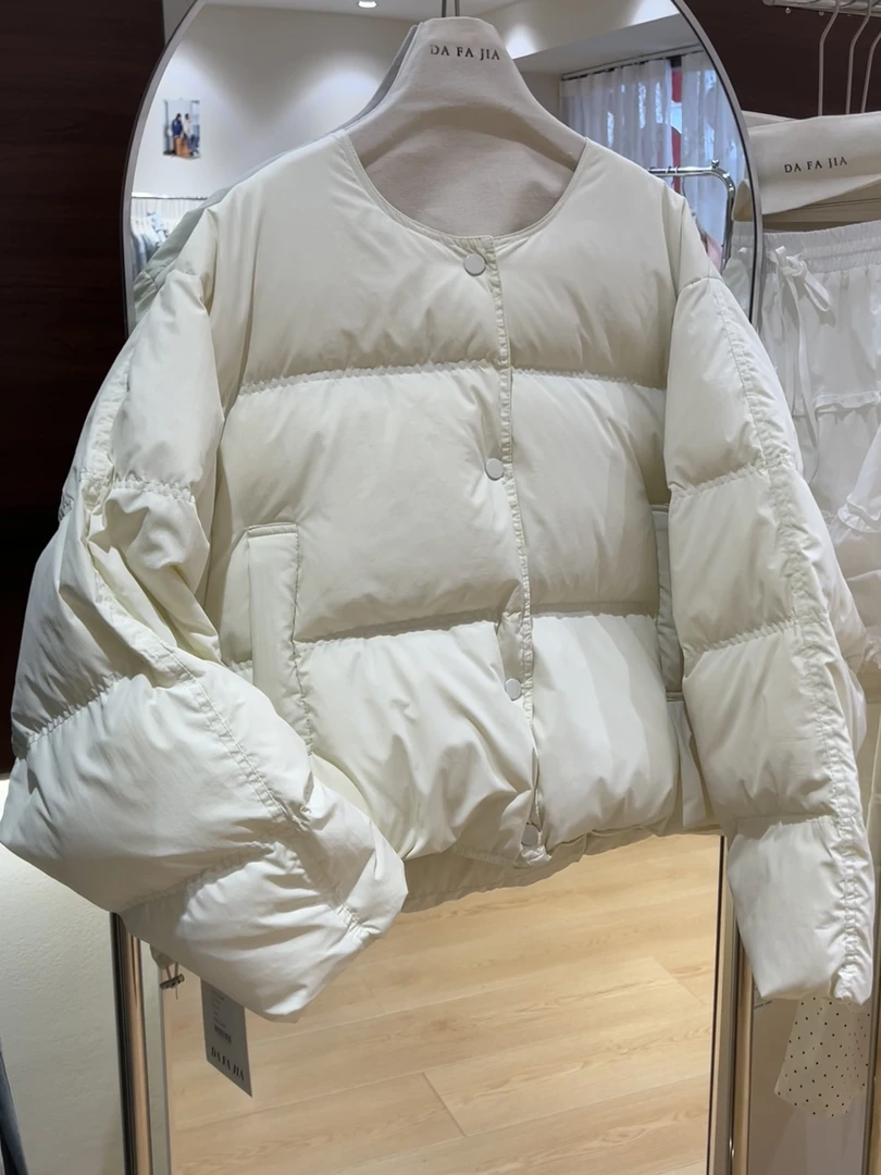 大發家特价面包服～