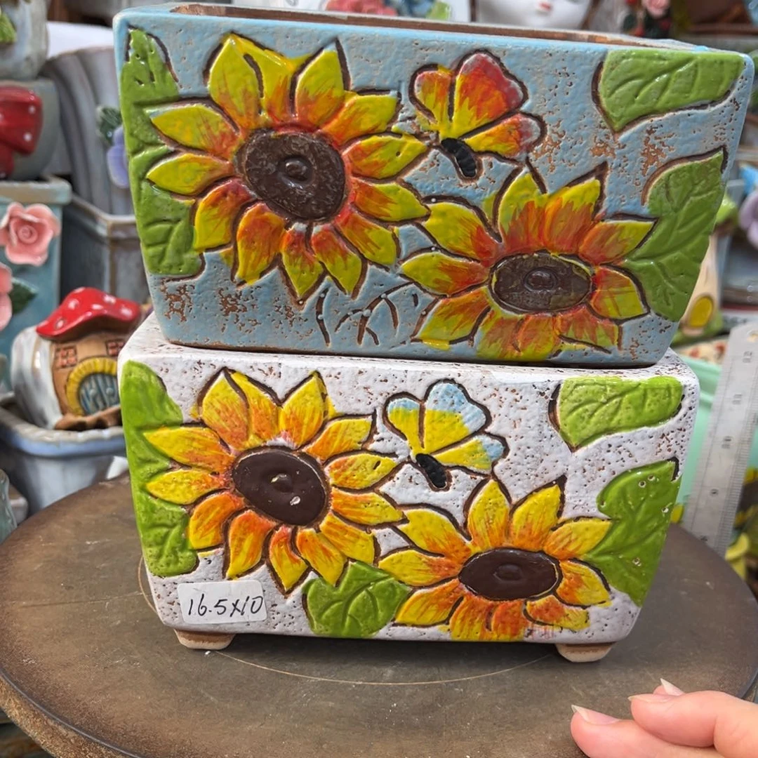 凑满15包邮发货发货