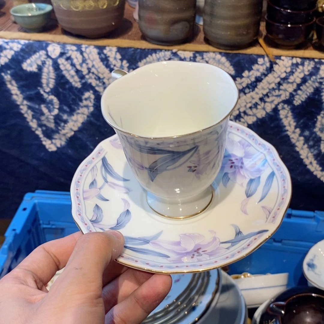 瓷片瓷器瓷器瓷器