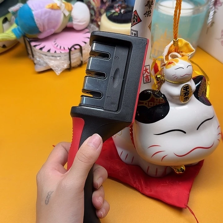 啊啊啊啊啊啊啊啊啊啊