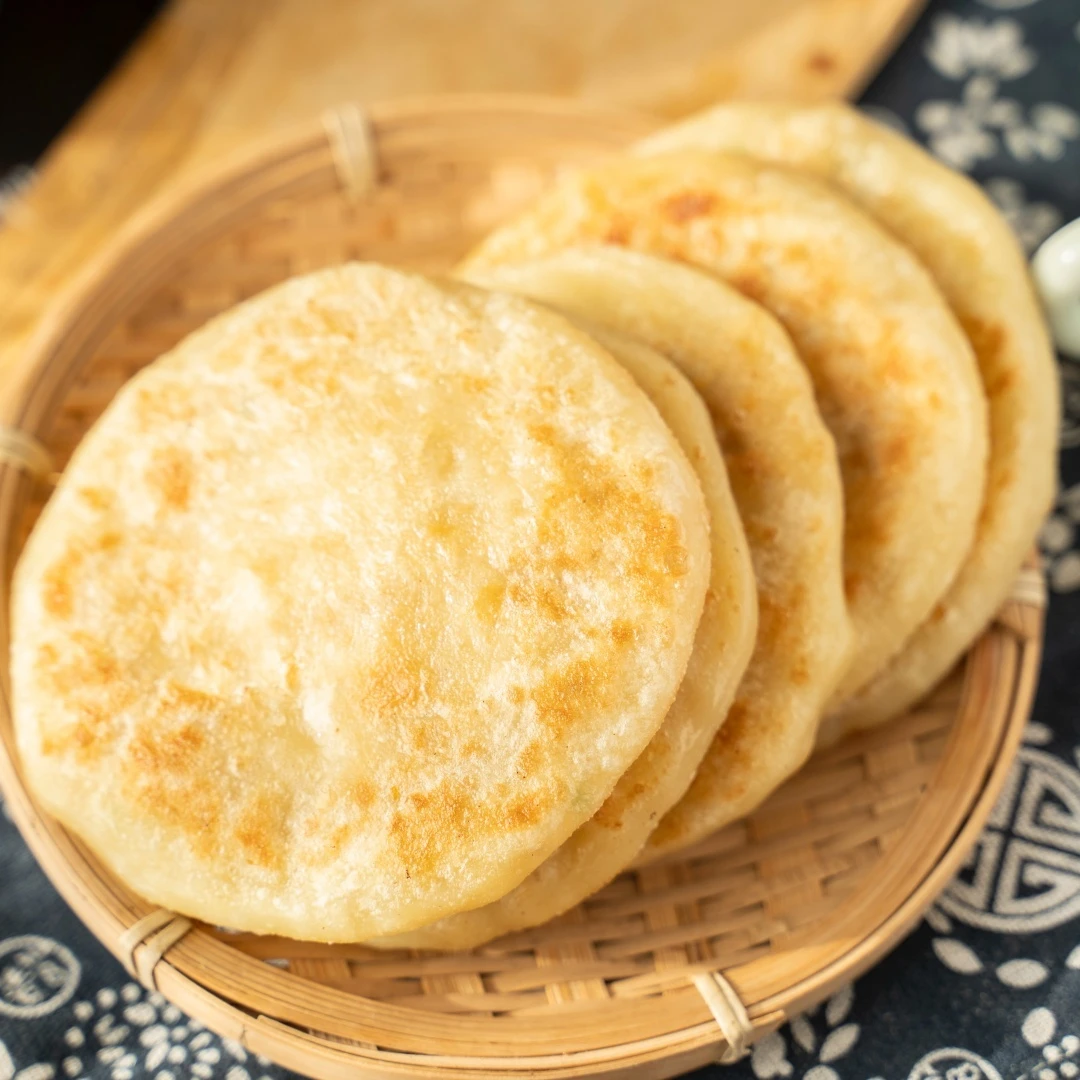 3种馅饼学习制作视频课程