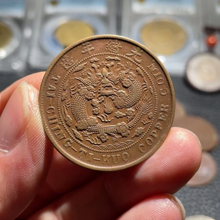 万***边铜0000000000000000