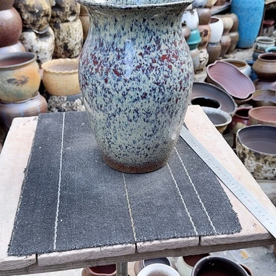 高度30口径20 有孔