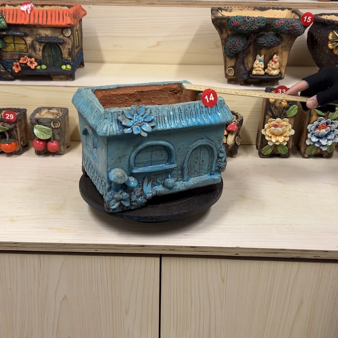 14号内口18.5×13.5外高17