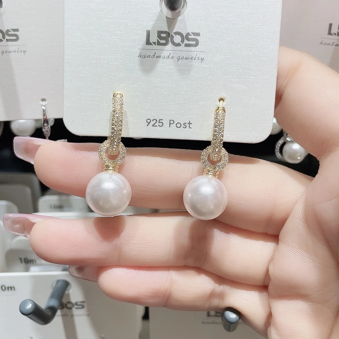 合成立方氧化锆铜合金925银