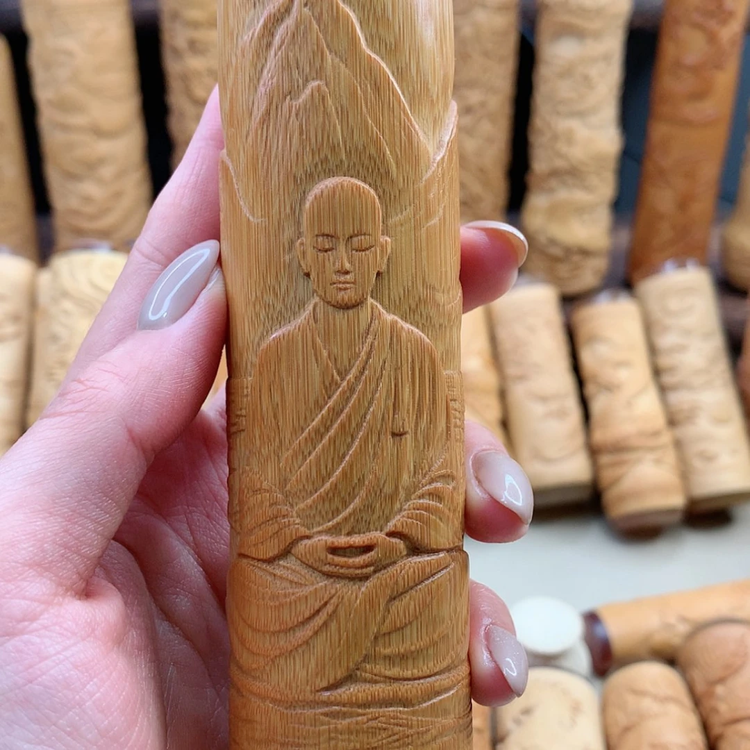 【闪购商品】竹实心竹哈哈哈哈哈哈