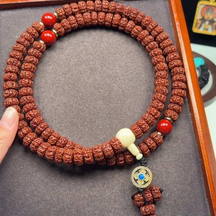 吊坠金刚菩提金刚菩提