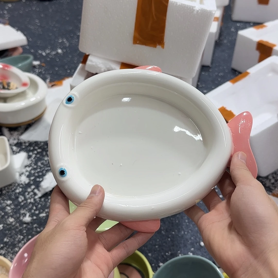 瓷品陶瓷微x链接装z59