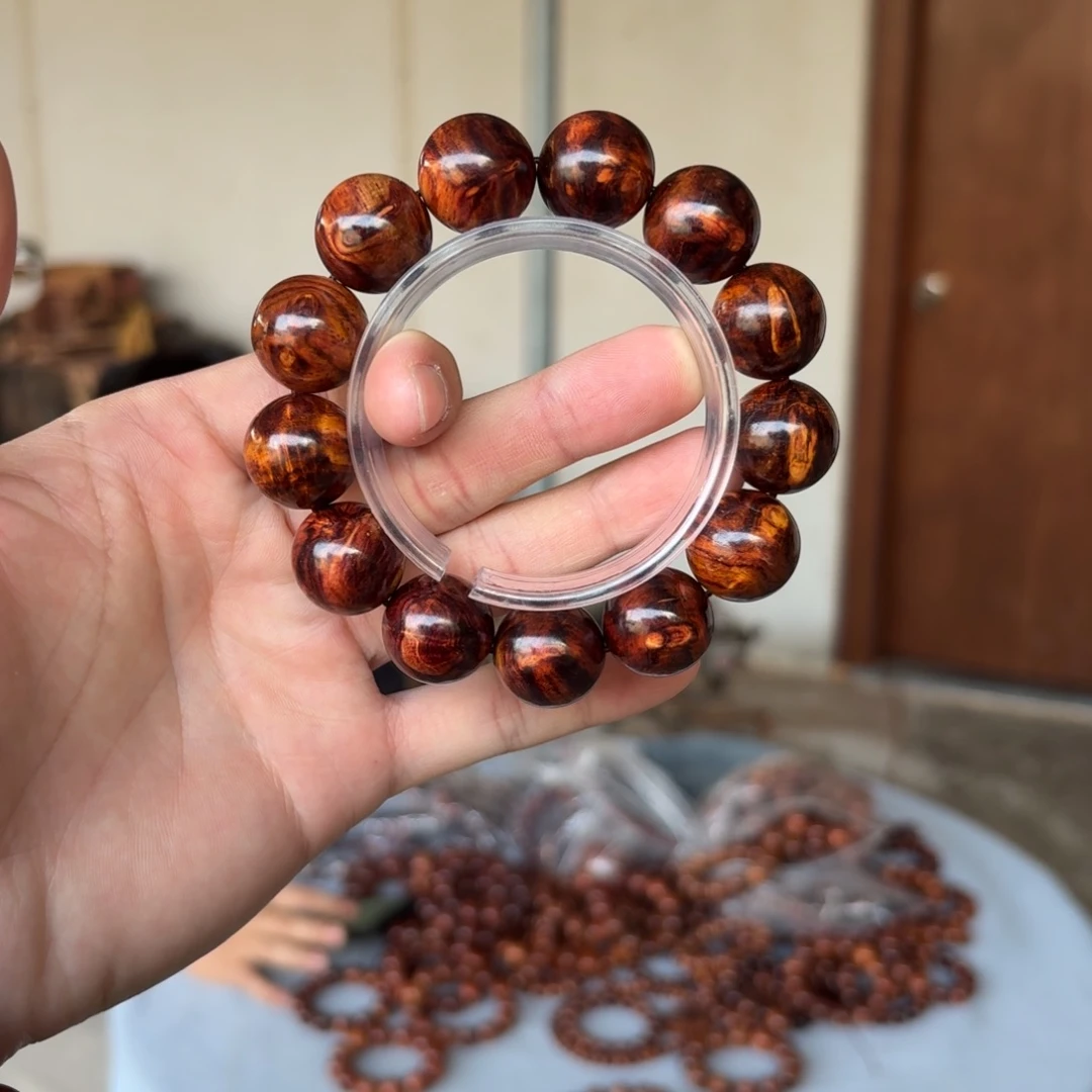 黄花梨/降香黄檀1.8瘤疤