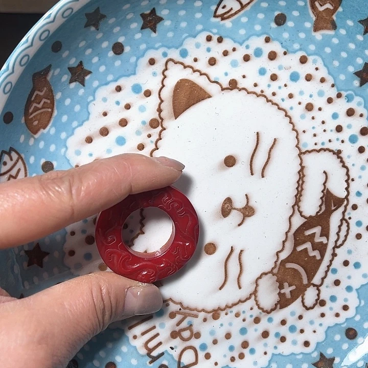 底槽青官方链接一物一图发货。