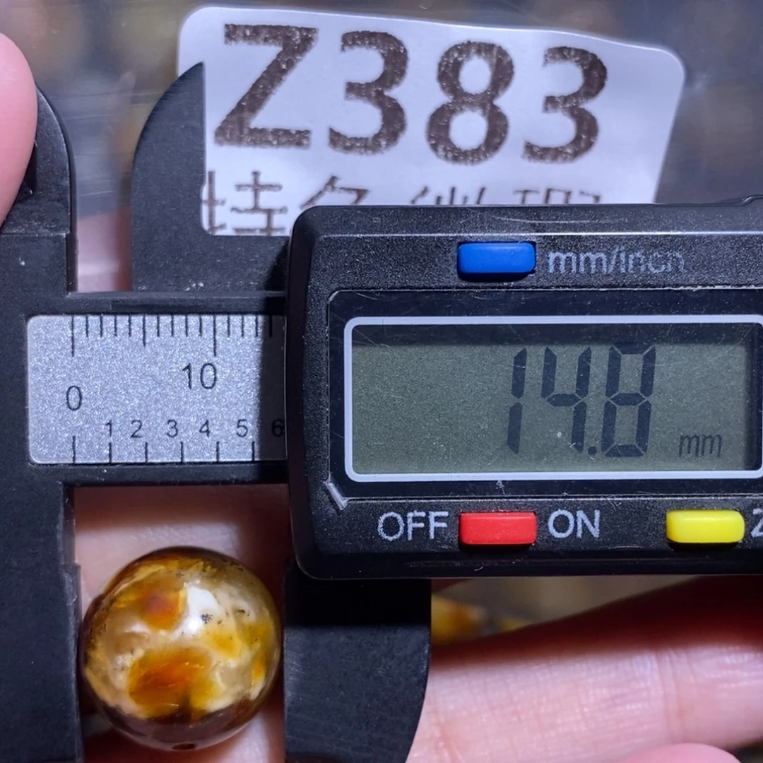 琥珀未镶嵌裸石未镶嵌琥珀蜜蜡裸石