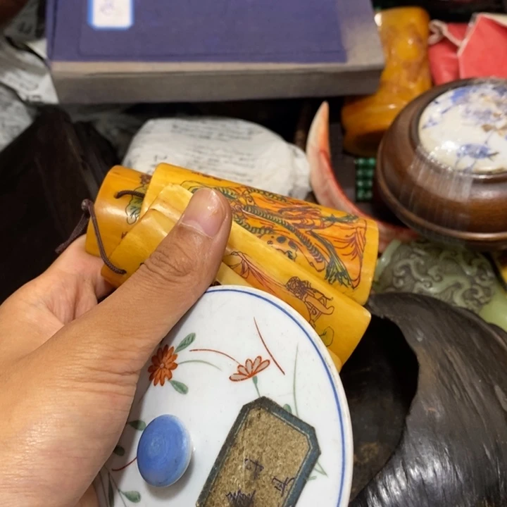 紫砂陶瓷艺术陶瓷艺术陶瓷艺术