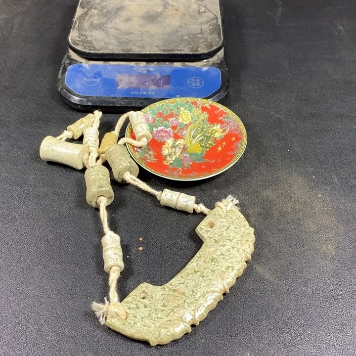 底槽青闪购链接一图一物